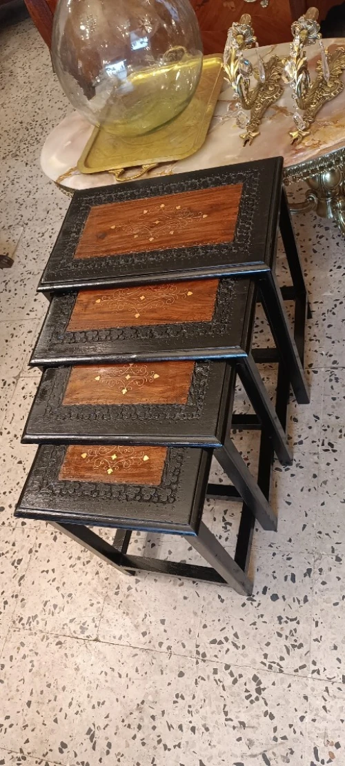 Antiquité brocante