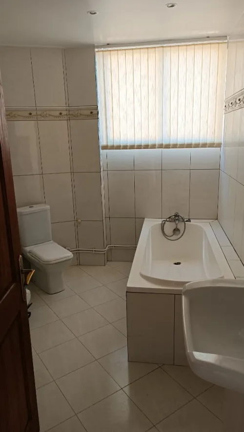 Location vacances Appartement F3 Alger Staoueli
