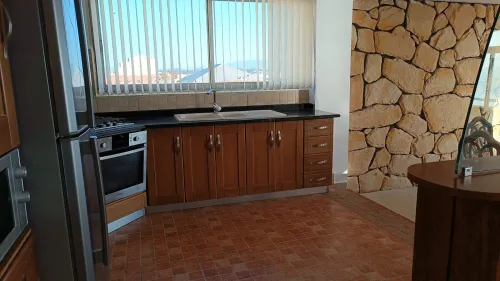 Location vacances Appartement F3 Alger Staoueli