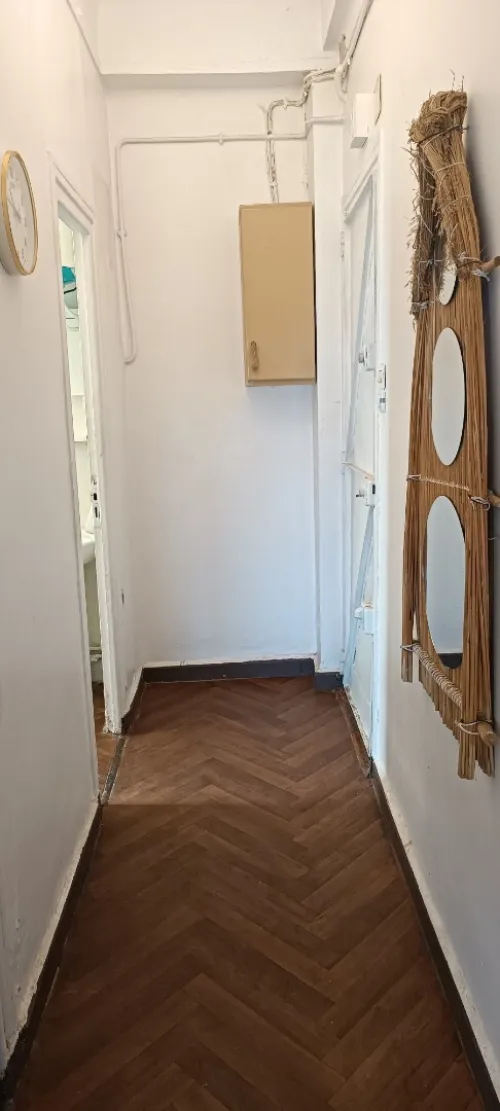 Location Appartement Studio Alger Alger centre