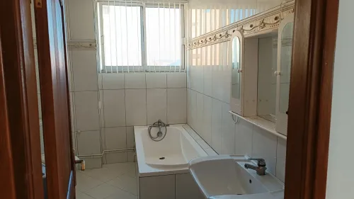 Location Appartement F3 Alger Staoueli