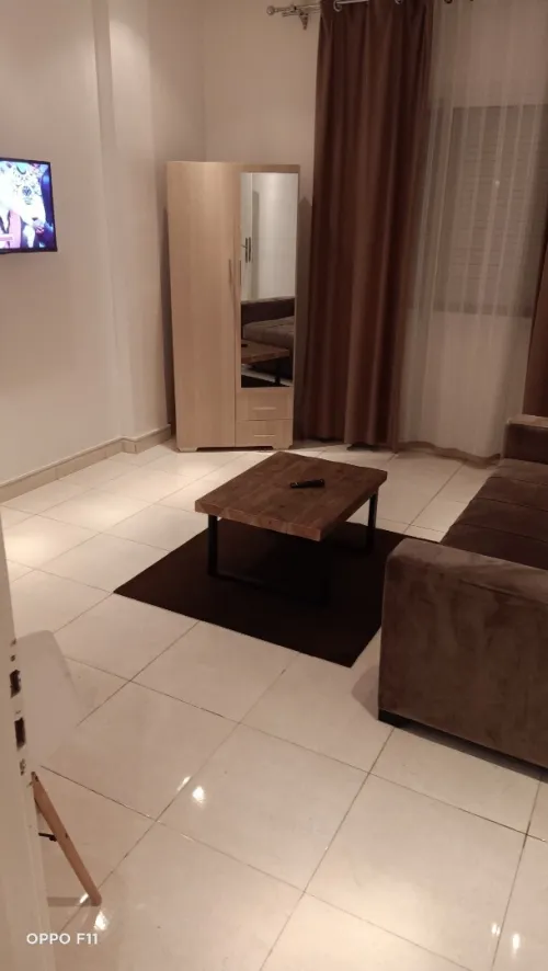 Location Appartement Studio Alger Alger centre