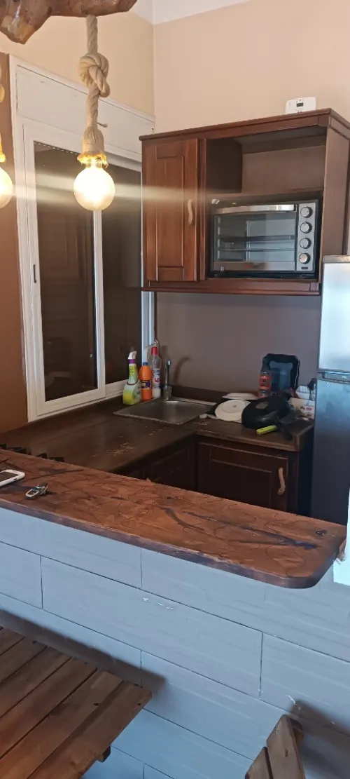 Location Appartement Studio Alger Alger centre