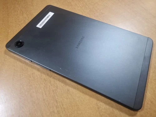 Samsung A9