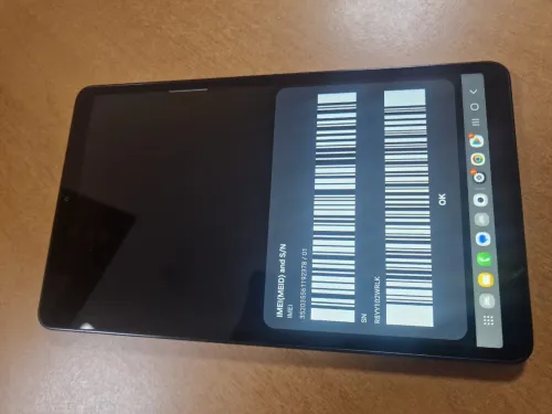 Samsung A9
