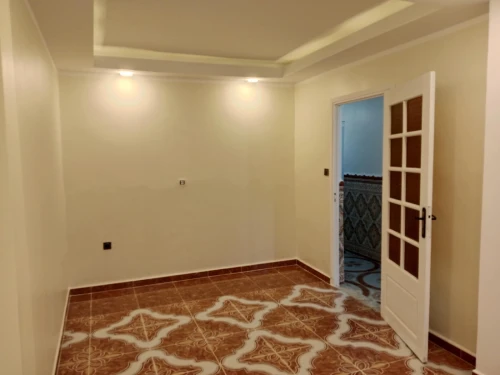 Vente Appartement F3 Tiaret Tiaret