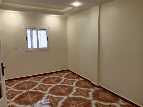 Vente Appartement F3 Tiaret Tiaret