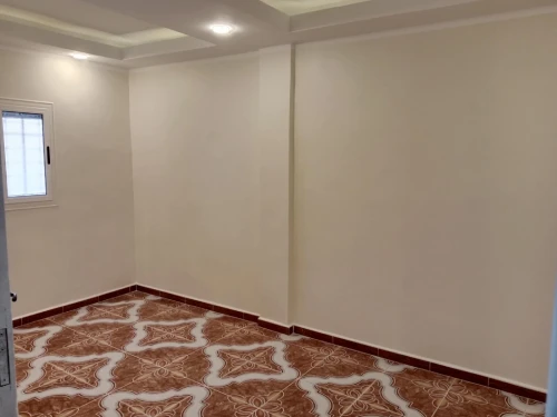 Vente Appartement F3 Tiaret Tiaret