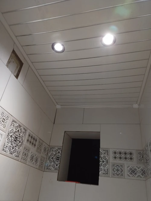 Brico & decoration