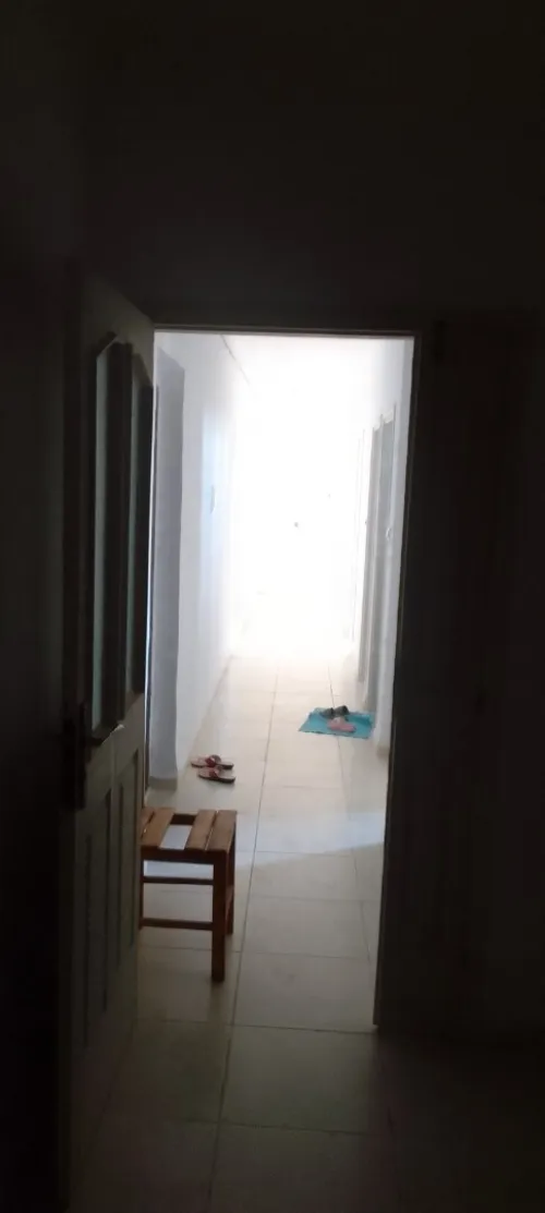 Location Appartement F4 Tipaza Douaouda