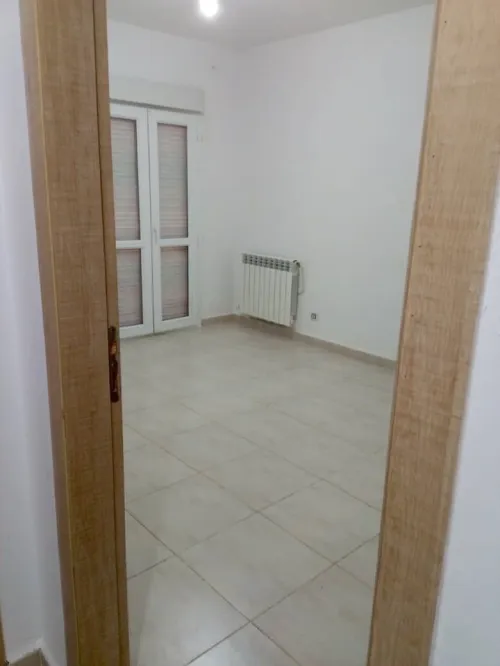 Location Alger Mahelma