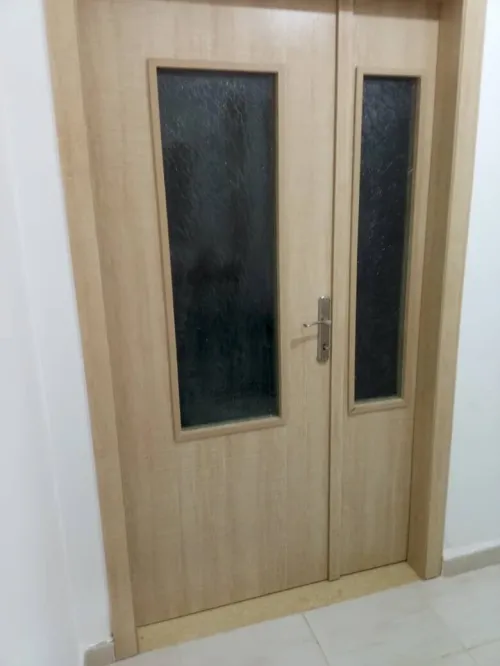 Location Appartement F5 Alger Mahelma