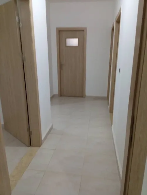 Location Alger Mahelma