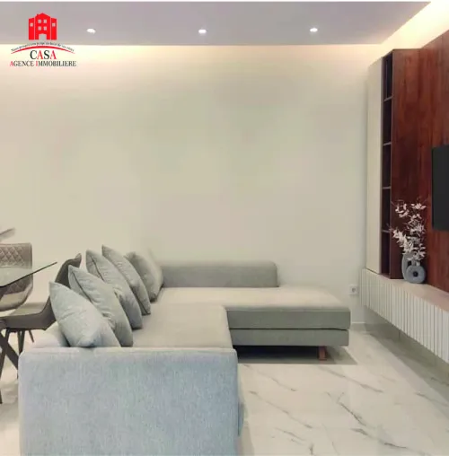 Vente Appartement F2 Tipaza Bou ismail