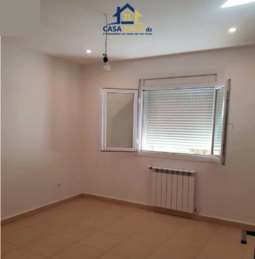Vente Villa Alger Beni messous