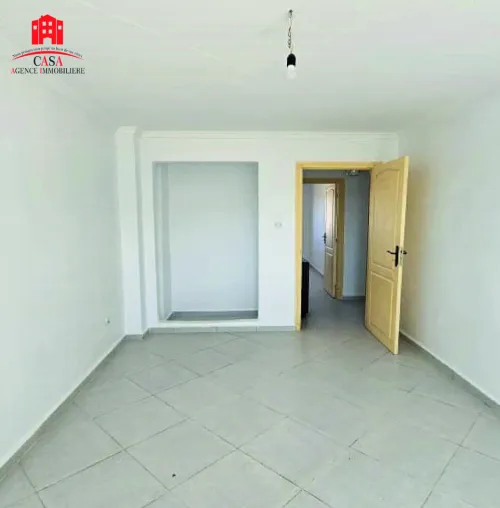 Vente Appartement F4 Tipaza Bou ismail