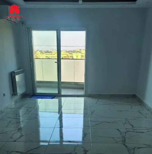 Vente Appartement F3 Alger Ouled fayet