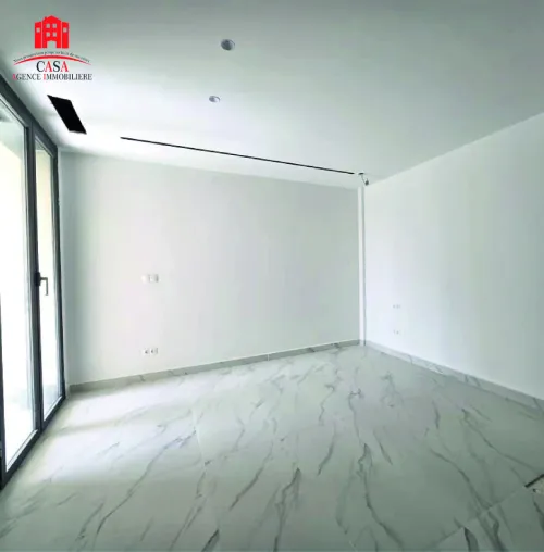 Vente Appartement F4 Alger Cheraga