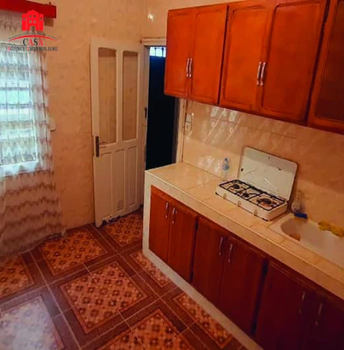 Vente Villa Tipaza Douaouda