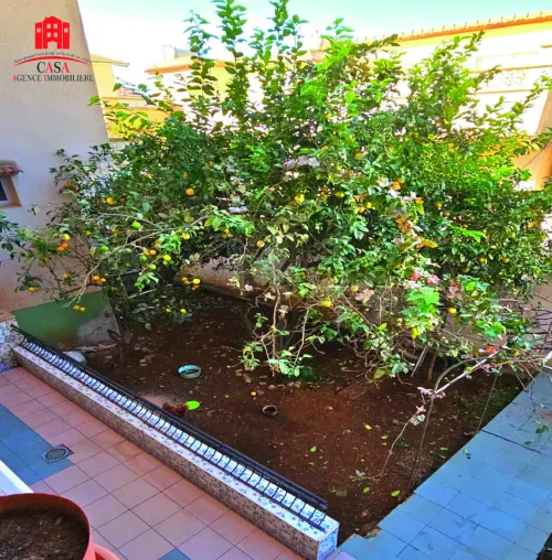 Vente Villa Alger Cheraga