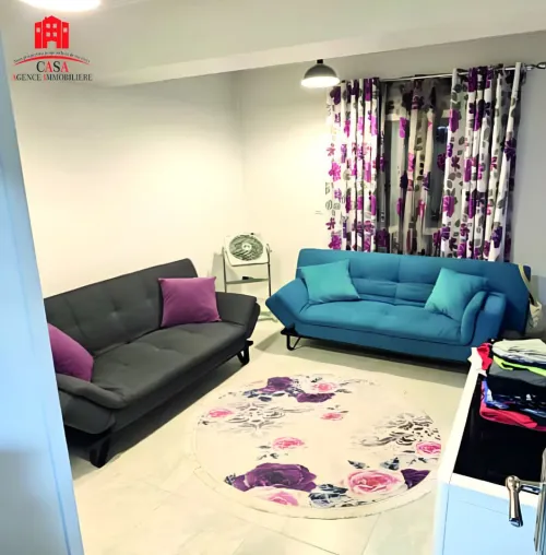 Vente Appartement Duplex F4 Alger Ouled fayet