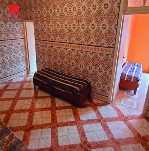 Vente Villa Tipaza Douaouda