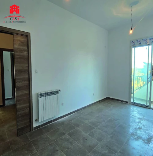Vente Appartement F4 Tipaza Bou ismail