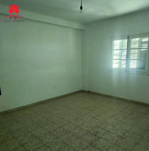 Vente Appartement F3 Alger Draria