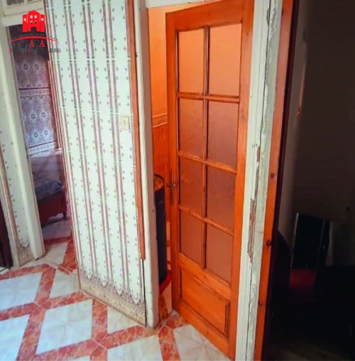 Vente Villa Tipaza Douaouda