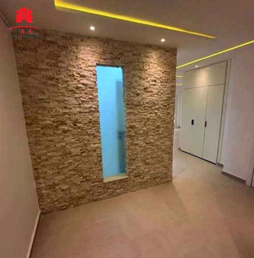 Vente Appartement F4 Alger Dely brahim