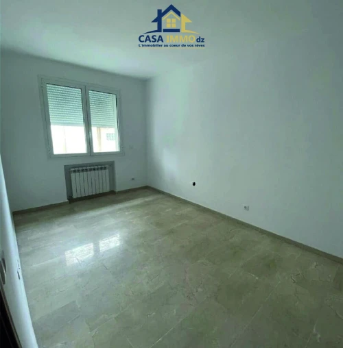 Vente Appartement F3 Alger Ouled fayet