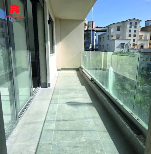 Vente Appartement F4 Alger Cheraga