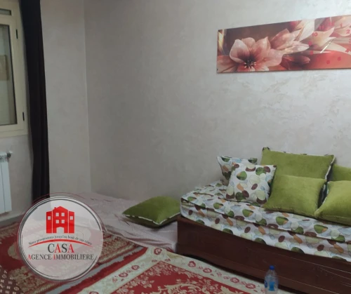 Vente Villa Alger Cheraga