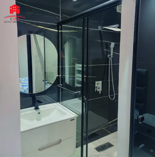 Vente Appartement F4 Alger Dely brahim