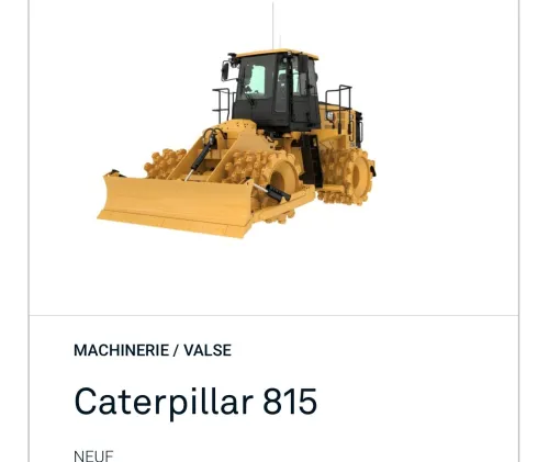 Engins 