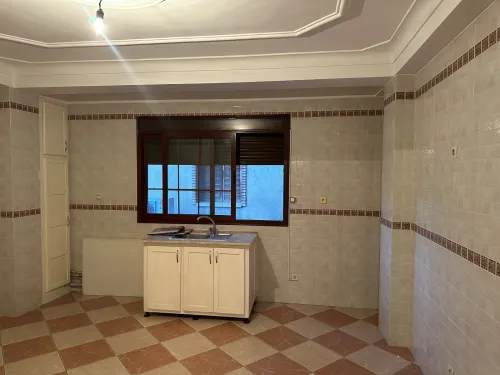 Location Appartement Niveau de villa F3 Alger Kouba