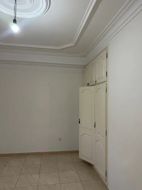 Location Appartement Niveau de villa F3 Alger Kouba