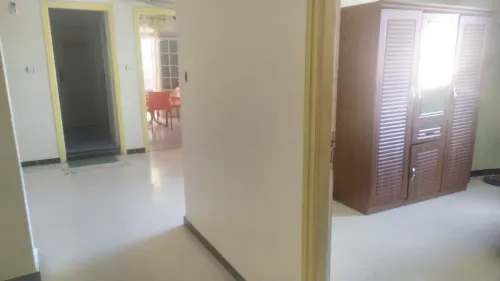 Location Appartement F3 Jijel Jijel