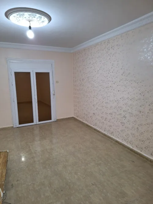 Location Appartement F3 Alger Bab ezzouar