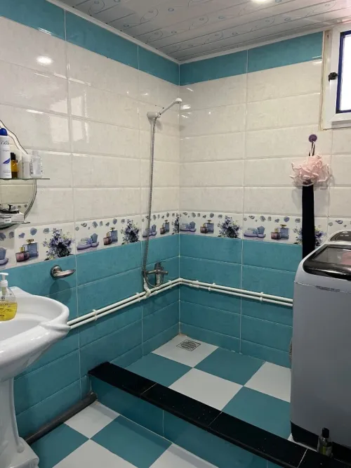 Vente Appartement F3 Mila Oued athmania