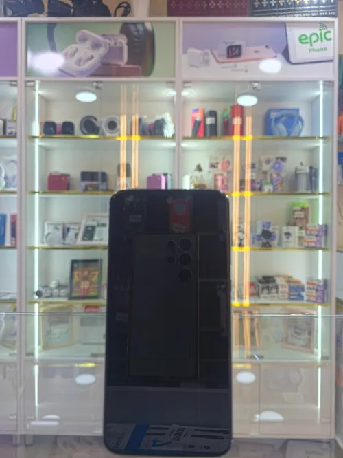 Motorola G7 Plus