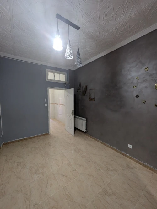 Location Appartement Studio Alger Bir mourad rais