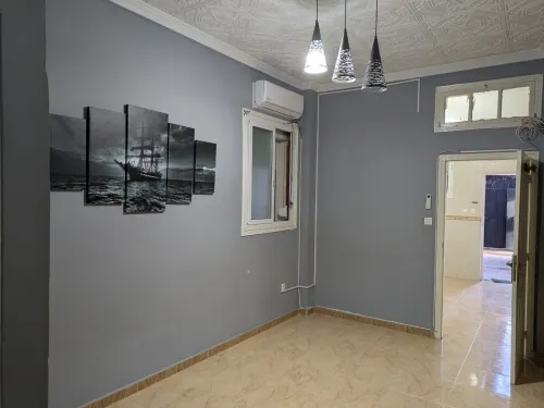 Location Appartement Studio Alger Bir mourad rais