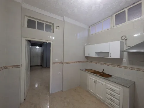 Location Appartement Studio Alger Bir mourad rais