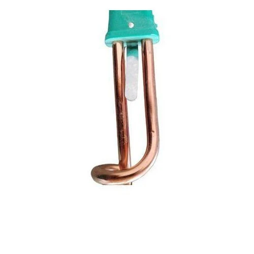 سخان الغمر المحمول Chauffe-eau Plongeur Portable (Immersion Heater)