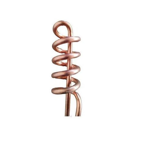 سخان الغمر المحمول Chauffe-eau Plongeur Portable (Immersion Heater)