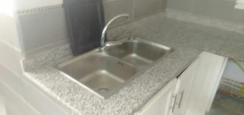 Vente Appartement F3 Tlemcen Tlemcen