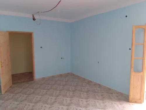 Location Villa Tamanrasset Tamanrasset