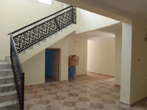 Location Villa Tamanrasset Tamanrasset