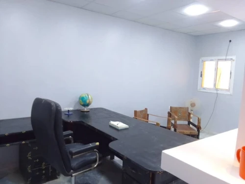 Location Villa Tamanrasset Tamanrasset